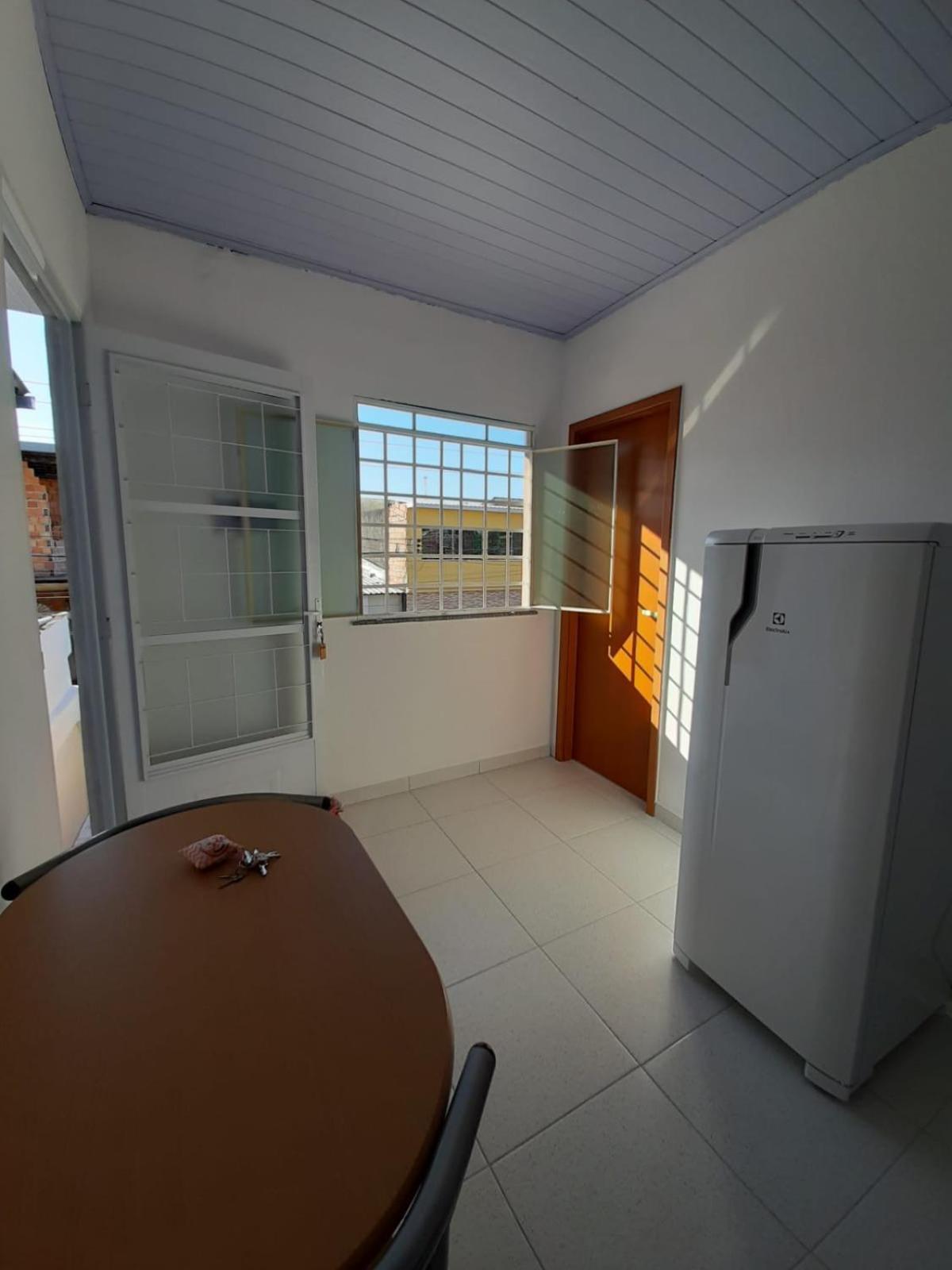 Apt Com Otima Localizacao, Com Wi-Fi, Proximo Do Shopping E Aeroporto Manaus Luaran gambar